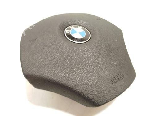 driver-airbag-bmw-3-e90-2004-2005-2006-2007-2008-2009-2010-2011-2012-32853290 main image
