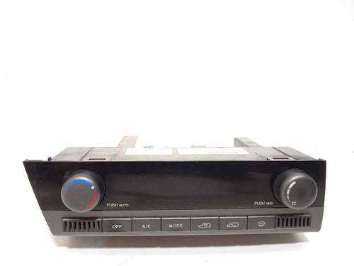 Commande Chauffage SSANGYONG KYRON 2.0 Xdi | BP16978330I5 
