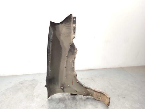 Left front fenders HYUNDAI TUCSON (JM) 2.0 CRDi | BP10420910C41 