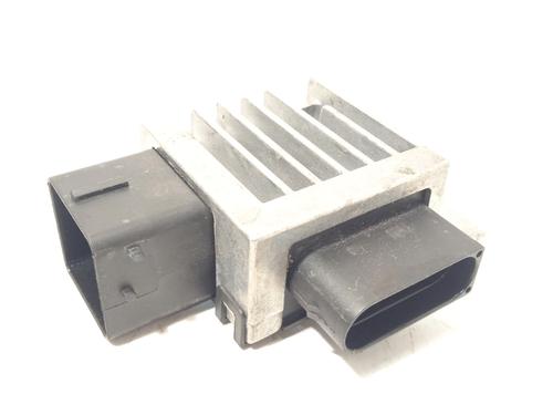 Used Electronic module RENAULT MEGANE IV Hatchback (B9A/M/N_) 1.5 Blue dCi 115 (B9A6) (116 hp) 28724689