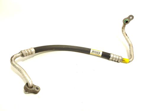 Used AC pipe AC pipe 21779893 21779893