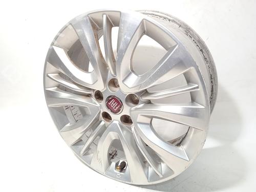 rim-fiat-tipo-saloon-356_-357_-2015-28575993 main image
