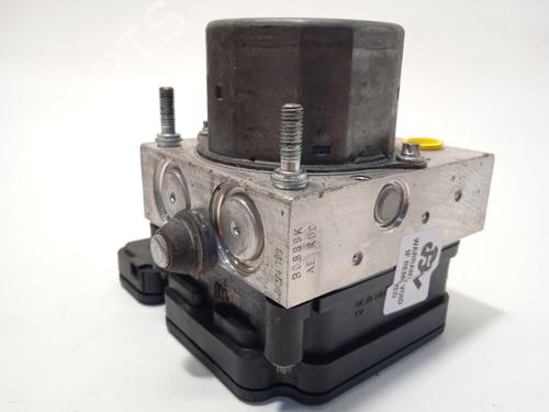 ABS pump OPEL CORSA E (X15)  | BP24169497M43 
