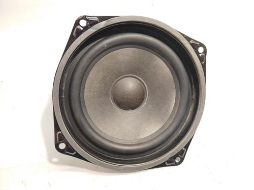 Used Speaker AUDI R8 (4S3, 4SP) 5.2 FSI Plus quattro (610 hp) 31351092