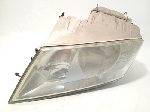 Used Left headlight Left headlight 22779088 22779088