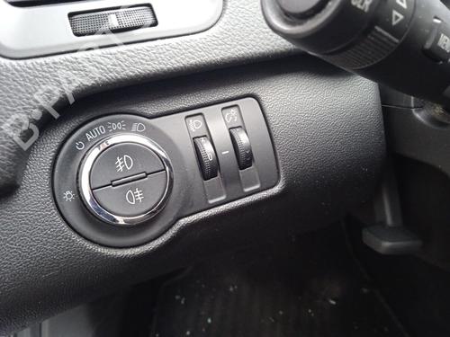 Intercooler OPEL INSIGNIA A (G09) 2.0 CDTI (68) | BP28297291M30