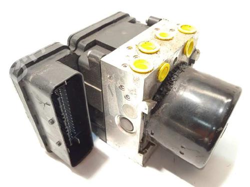 Used ABS pump ABS pump FORD FOCUS III [2010-2020] 10928278 10928278