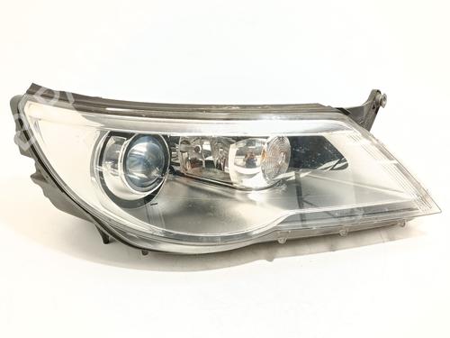 Used Right headlight Right headlight 37261911 37261911