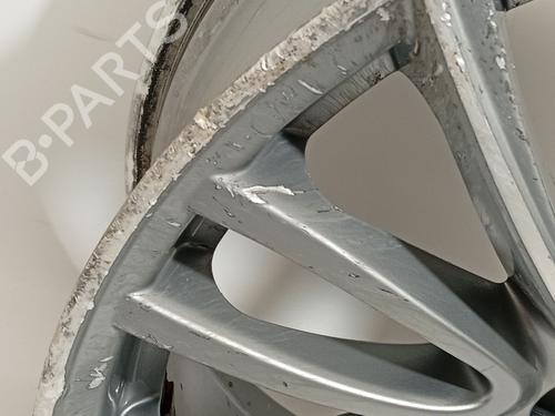 Fælk ALFA ROMEO GIULIA (952_) 2.2 D (952AEM250, 952AEA250) | BP36564461C45 - Image 4