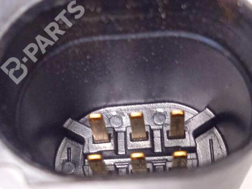 Throttle body FORD ECOSPORT  | BP12067539M82 
