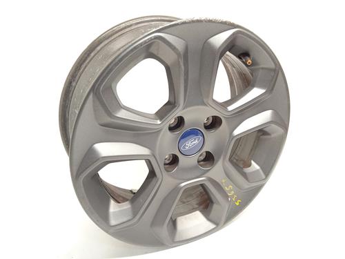 rim-ford-ecosport-gn15b2b-gn151007b2b-2187993-2011-2012-2013-2014-2015-2016-2017-2018-2019-2020-2021-2022-18841515 main image