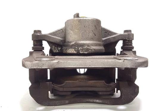 Right front brake caliper HYUNDAI i30 (PDE, PD, PDEN) 1.0 T-GDI | BP13492466M104