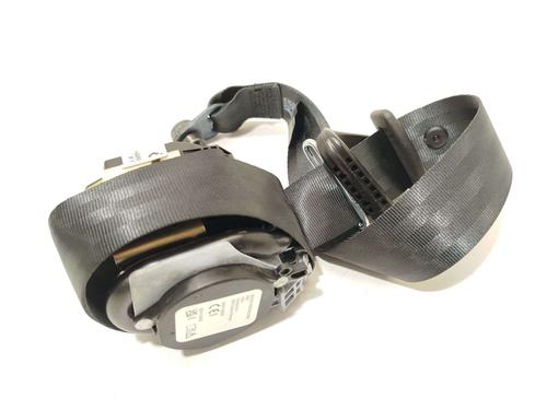 Front left seatbelt FORD TRANSIT CONNECT V408 Box Body/MPV 1.5 EcoBlue | BP39554405I26 - Image 2