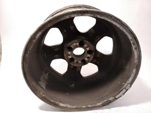 Rim MERCEDES-BENZ M-CLASS (W163) ML 270 CDI (163.113) | BP5416629C45 