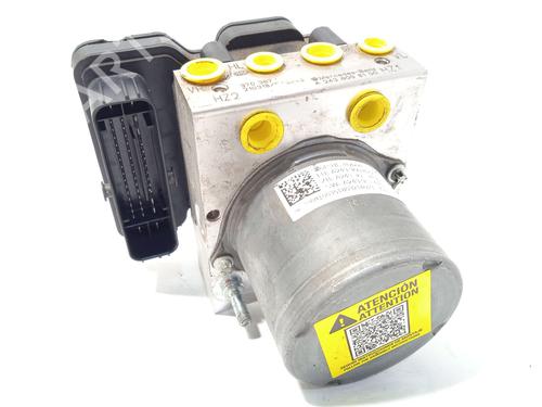 Used ABS pump MERCEDES-BENZ A-CLASS (W177) [2018-2025]  29207263