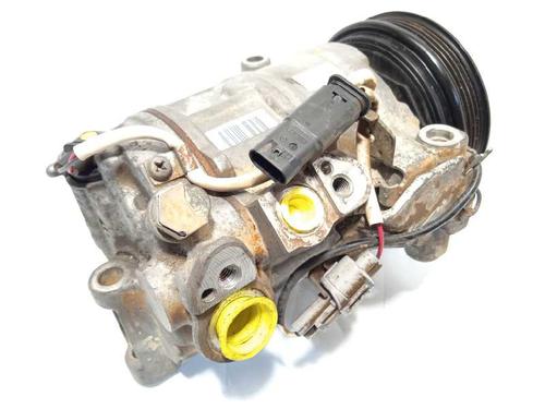 Used AC compressor MERCEDES-BENZ A-CLASS (W176) A 200 CDI / d (176.008) (136 hp) 8946359