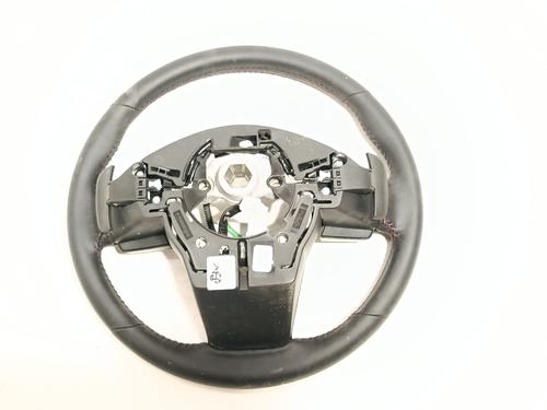 Steering wheel MAZDA CX-5 (KF)  | BP34234652C49  - Image 7