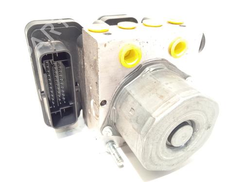 Used ABS pump SMART FORFOUR Hatchback (453) 0.9 (453.044, 453.053) (90 hp) 20698144