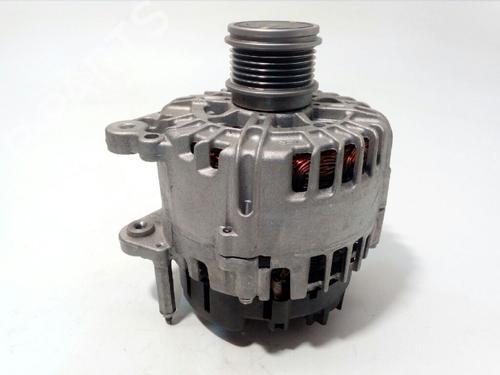 Alternatore AUDI A3 Limousine (8VS, 8VM) [2013-2024]  4590863