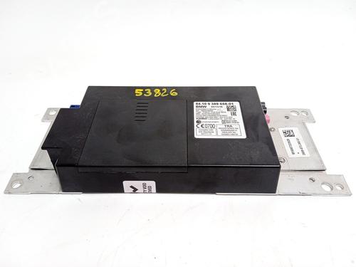 Electronic module BMW 2 Gran Tourer (F46) 218 d | BP19328766M83 