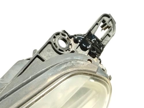 Left headlight CITROËN C5 II (RC_) 2.0 16V (RCRFJB, RCRFJC) | BP29148416C28  - Image 6