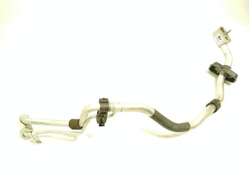 Used AC pipe AC pipe AUDI Q5 Sportback (FYT) 40 TDI Mild Hybrid quattro (204 hp) 31933861 31933861