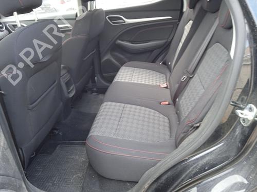 Switch MG MG ZS SUV (AZS1) 1.5 VTi | BP28141164I30  - Image 18