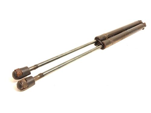 Used Tailgate lift support DODGE JOURNEY 2.0 CRD (140 hp) 19641359