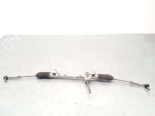 Used Steering rack Steering rack 38771529 38771529