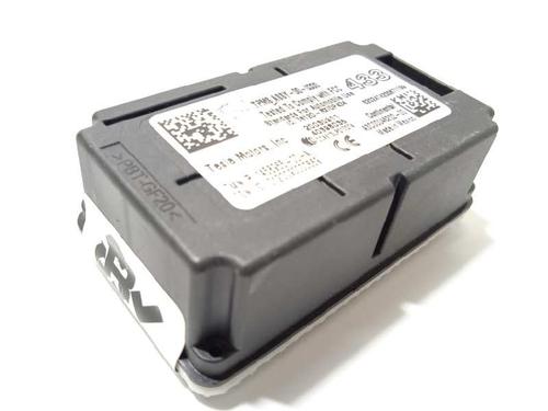 Elektronisk sensor TESLA MODEL 3 (5YJ3) EV AWD | BP10146885M84 