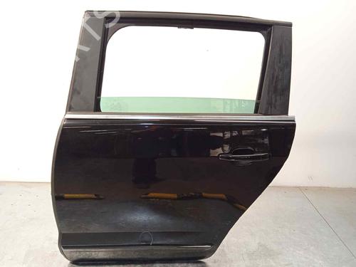 Used Left rear door PEUGEOT 5008 (0U_, 0E_) 1.6 HDi (114 hp) 17809582