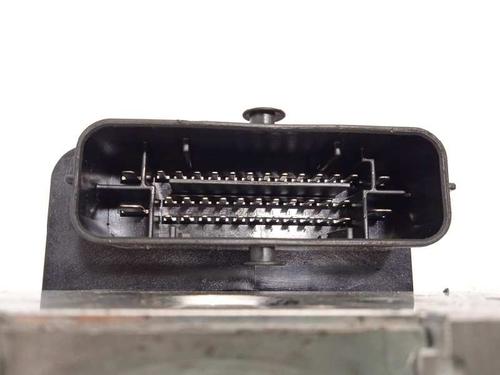 ABS pump MITSUBISHI ASX (GA_W_) 1.6 MIVEC (GA1W) | BP12093829M43 