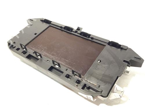 Display monitor BMW X1 (E84) sDrive 18 d | BP28209677C48 
