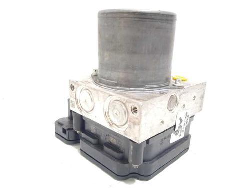 ABS pump SEAT ARONA (KJ7, KJP)  | BP13619701M43 
