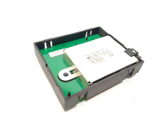 Used Antenna/Base Antenna/Base 14849802 14849802