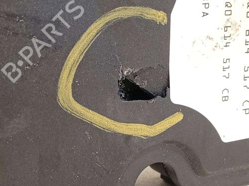 ABS pump SKODA FABIA IV (PJ3) 1.0 MPI | BP38196948M43 - Image 4