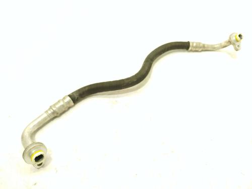 AC pipe VOLVO XC40 (536) Recharge | BP38011571M126 - Image 2