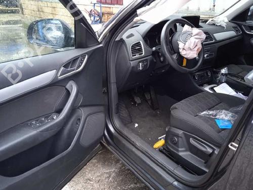 Left front window switch AUDI Q3 (8UB, 8UG) 2.0 TDI | BP9955559I27  - Image 14