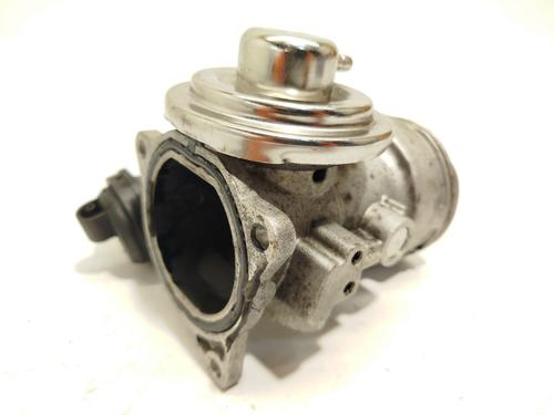 Used Egr Egr 26124439 26124439