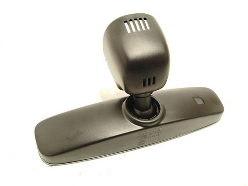 Rear mirror AUDI A5 Sportback (F5A, F5F) 35 TDI | BP31933796I6