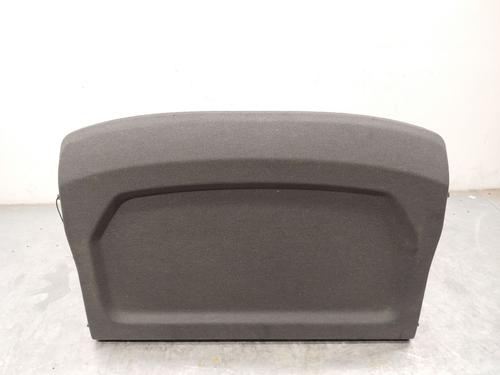 Used Rear parcel shelf AUDI Q3 (F3B) 35 TDI (150 hp) 30699841