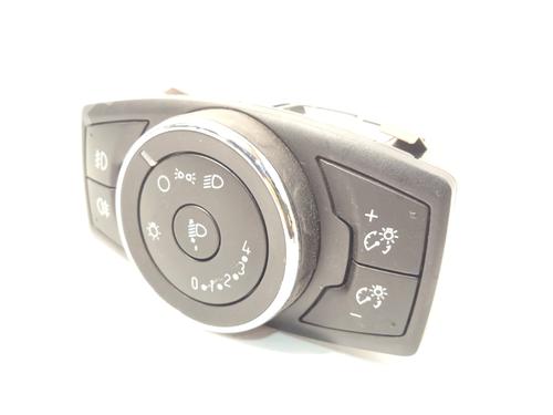 Headlight switch FORD ECOSPORT | BP24925319I24