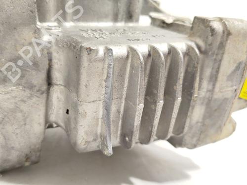 Transfer box CUPRA LEON (KL1, KU1, KUG) 2.0 TSI | BP33655266M36 - Image 8