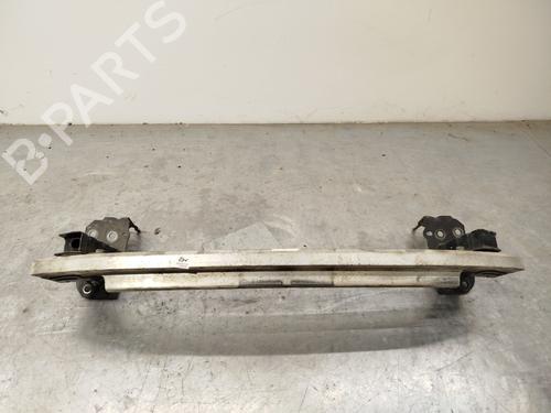 Front bumper reinforcement AUDI Q7 (4LB) 3.0 TDI quattro | BP28293705C109 