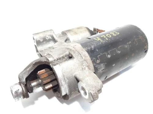 Used Starter Starter 10159653 10159653