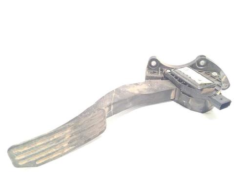 Used Pedal LAND ROVER DISCOVERY SPORT (L550) [2014-2026]  10146177