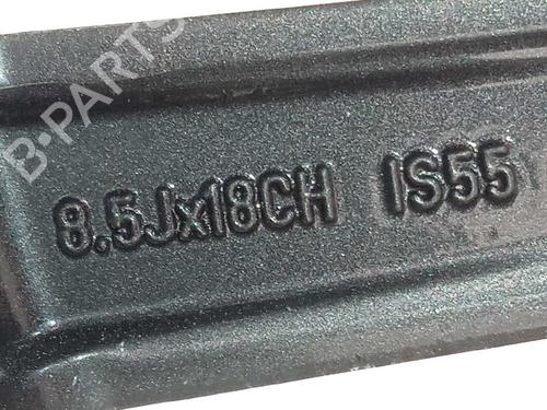 Rim JAGUAR XE (X760)  | BP17660750C45 
