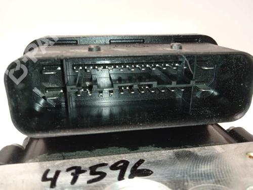 ABS pump TOYOTA YARIS (_P13_)  | BP9114360M43 
