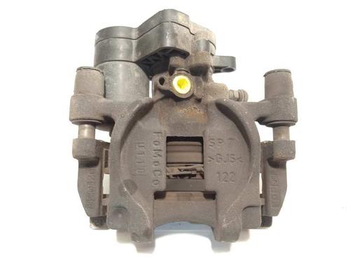 Right rear brake caliper FORD MONDEO V Hatchback (CE) 2.0 TDCi | BP13560366M106