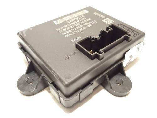 Used Electronic module Electronic module 13406265 13406265